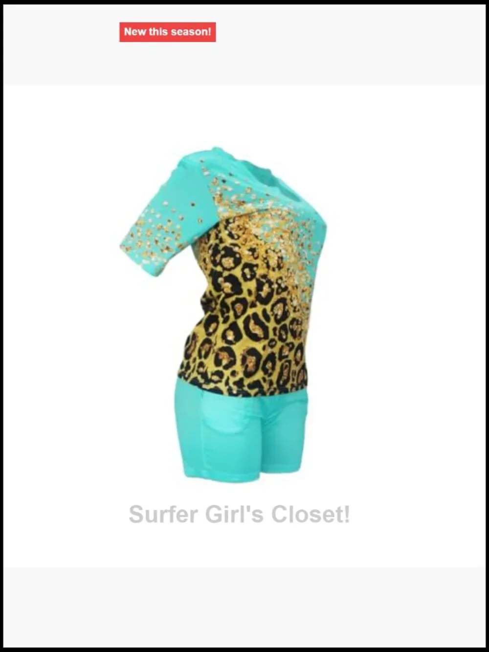 2 Piece Lounge Set Short Sleeve Pullover Top Matching Shorts